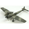 Hobby Boss 81728 1/48 German Blohm & Voss BV141 Recon Plane
