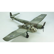 Hobby Boss 81728 1/48 German Blohm & Voss BV141 Recon Plane