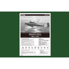 Hobby Boss 81728 1/48 German Blohm & Voss BV141 Recon Plane
