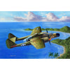 Hobby Boss 81730 1/48 P-61A Black Widow