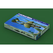Hobby Boss 81730 1/48 P-61A Black Widow