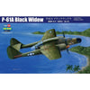 Hobby Boss 81730 1/48 US P-61A Black Widow*