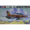 Hobby Boss 81736 1/48 Hawk T MK.127 RAAF
