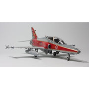 Hobby Boss 81736 1/48 Hawk T MK.127 RAAF
