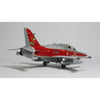 Hobby Boss 81736 1/48 Hawk T MK.127 RAAF