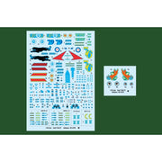 Hobby Boss 81736 1/48 Hawk T MK.127 RAAF