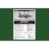 Hobby Boss 81736 1/48 Hawk T MK.127 RAAF