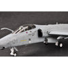 Hobby Boss 81741 1/48 AMX Ground Attack Aircraft
