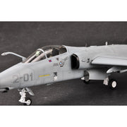 Hobby Boss 81741 1/48 AMX Ground Attack Aircraft