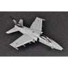 Hobby Boss 81741 1/48 AMX Ground Attack Aircraft