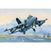 Hobby Boss 81741 1/48 AMX Ground Attack Aircraft