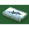 Hobby Boss 81741 1/48 AMX Ground Attack Aircraft