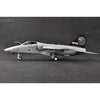 Hobby Boss 81741 1/48 AMX Ground Attack Aircraft
