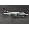 Hobby Boss 81741 1/48 AMX Ground Attack Aircraft
