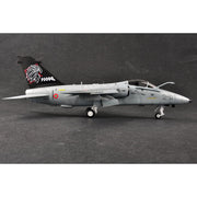 Hobby Boss 81741 1/48 AMX Ground Attack Aircraft
