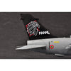 Hobby Boss 81741 1/48 AMX Ground Attack Aircraft