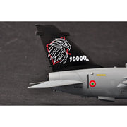 Hobby Boss 81741 1/48 AMX Ground Attack Aircraft