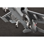 Hobby Boss 81741 1/48 AMX Ground Attack Aircraft