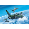 Hobby Boss 81742 1/48 A-1A Ground Attack Aircraft