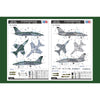 Hobby Boss 81742 1/48 A-1A Ground Attack Aircraft