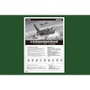 Hobby Boss 81742 1/48 A-1A Ground Attack Aircraft