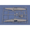 Hobby Boss 81742 1/48 A-1A Ground Attack Aircraft