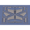 Hobby Boss 81742 1/48 A-1A Ground Attack Aircraft