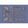 Hobby Boss 81742 1/48 A-1A Ground Attack Aircraft