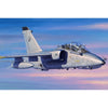Hobby Boss 81743 1/48 AMX-T Trainer