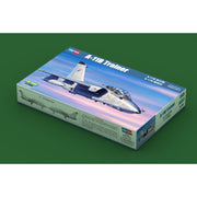 Hobby Boss 81743 1/48 AMX-T Trainer