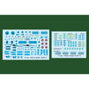 Hobby Boss 81743 1/48 AMX-T Trainer
