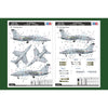 Hobby Boss 81743 1/48 AMX-T Trainer