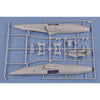 Hobby Boss 81743 1/48 AMX-T Trainer