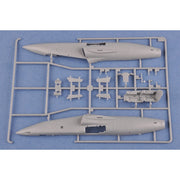 Hobby Boss 81743 1/48 AMX-T Trainer