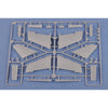 Hobby Boss 81743 1/48 AMX-T Trainer