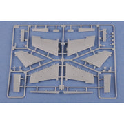 Hobby Boss 81743 1/48 AMX-T Trainer