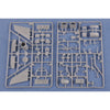 Hobby Boss 81743 1/48 AMX-T Trainer