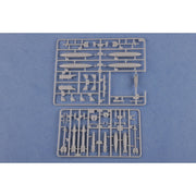 Hobby Boss 81743 1/48 AMX-T Trainer