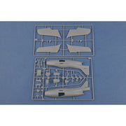 Hobby Boss 81746 1/48 J-29B Tunnan