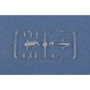 Hobby Boss 81746 1/48 J-29B Tunnan