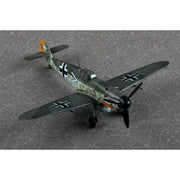 Hobby Boss 81749 1/48 BF109 F4