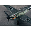Hobby Boss 81749 1/48 BF109 F4