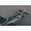 Hobby Boss 81749 1/48 BF109 F4