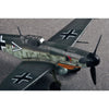 Hobby Boss 81749 1/48 BF109 F4