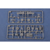Hobby Boss 81751 1/48 Messerschmitt Bf109G-6