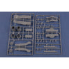 Hobby Boss 81754 1/48 Russian Mig-31 B/BM Foxhound
