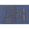 Hobby Boss 81754 1/48 Russian Mig-31 B/BM Foxhound
