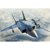 Hobby Boss 81754 1/48 Russian Mig-31 B/BM Foxhound