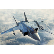 Hobby Boss 81754 1/48 Russian Mig-31 B/BM Foxhound