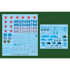 Hobby Boss 81754 1/48 Russian Mig-31 B/BM Foxhound